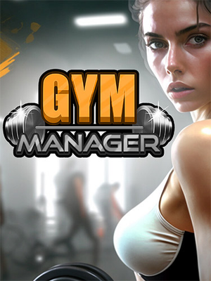 gym-manager_icon