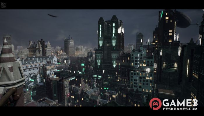 Download Aefen Fall Free Full Activated