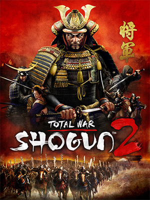 total-war-shogun-2_icon