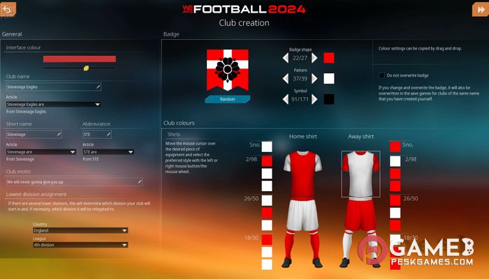 Download We Are Football 2024 Free Full Activated