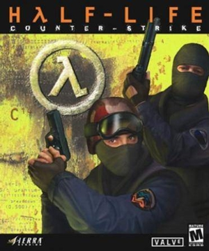 counter-strike-16_icon