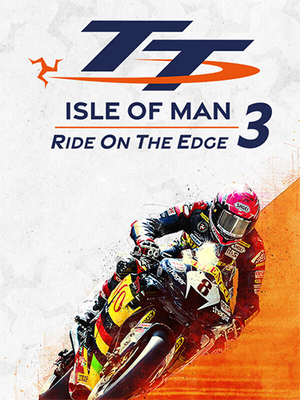 tt-isle-of-man-ride-on-the-edge-3_icon