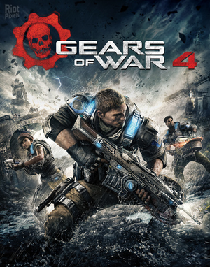 gears-of-war-4_icon