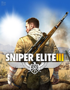 sniper-elite-3-v1-15a-dlcs-multiplayer_icon