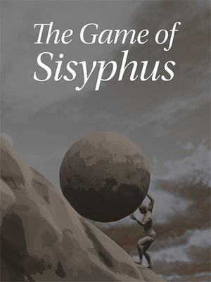 the-game-of-sisyphus_icon