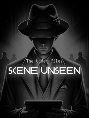 the-cadet-files-scene-unseen_icon