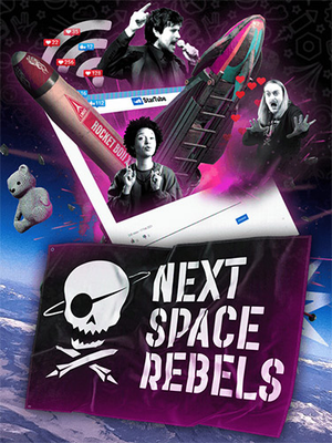 next-space-rebels_icon