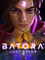 Batora: Lost Haven