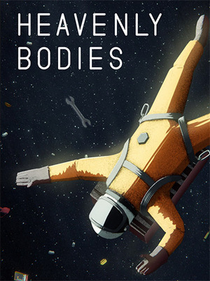 heavenly-bodies_icon