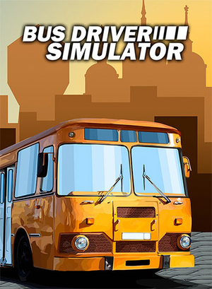 bus-driver-simulator_icon