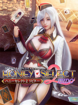 honey-select-2-libido_icon