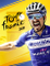 Tour de France 2020