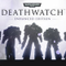 Warhammer 40