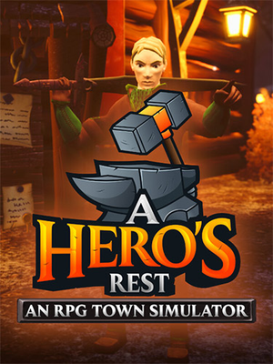 a-heros-rest-an-rpg-town-simulator_icon