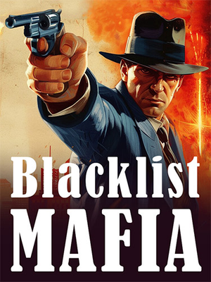 blacklist-mafia_icon