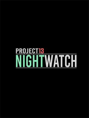 project-13-nightwatch_icon