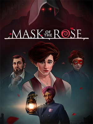 mask-of-the-rose_icon