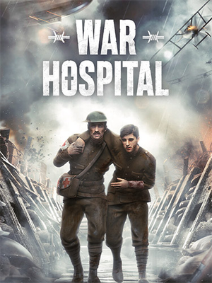 war-hospital_icon