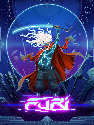 furi_icon