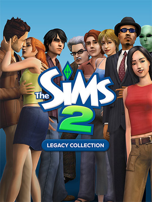 the-sims-2-legacy-collection_icon