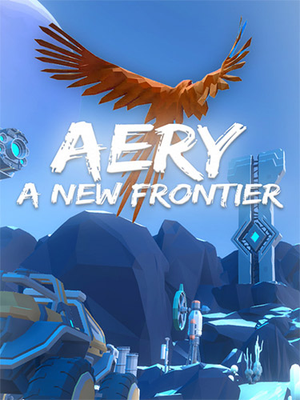 aery-a-new-frontier_icon