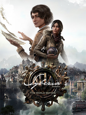 syberia-the-world-before_icon