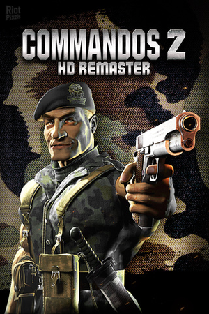 commandos-2-hd-remaster_icon