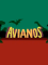 Aviano