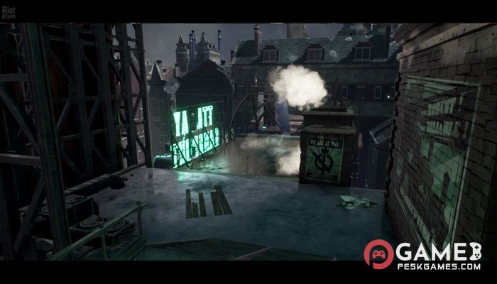 Download Aefen Fall Free Full Activated
