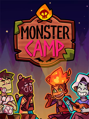 monster-prom-2-monster-camp_icon