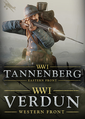 verdun-tannenberg_icon