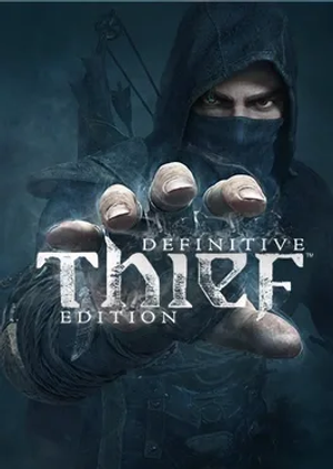 thief-definitive-edition_icon