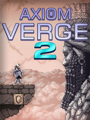 axiom-verge-2_icon