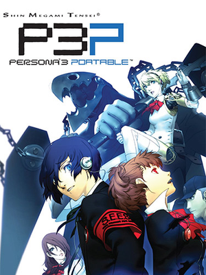 persona-3-portable_icon