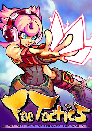 fae-tactics_icon