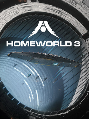 homeworld-3_icon