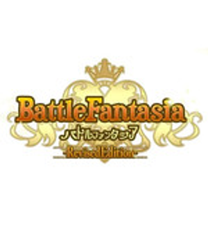 battle-fantasia-revised-edition_icon