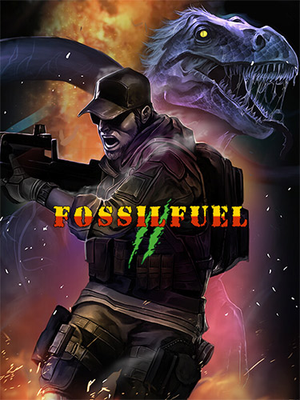 fossilfuel-2_icon