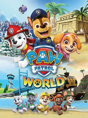 paw-patrol-world_icon