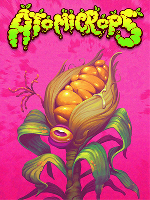 atomicrops_icon