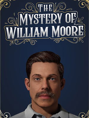 the-mystery-of-william-moore_icon