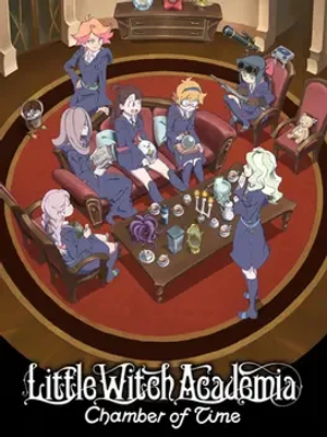 little-witch-academia-chamber-of-time_icon