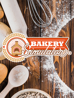 bakery-simulator_icon