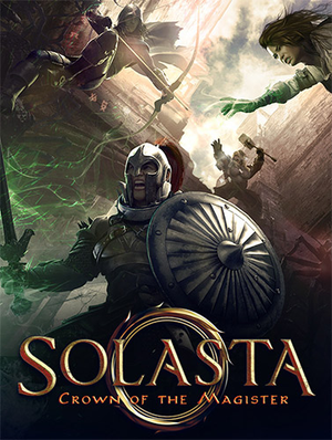 solasta-crown-of-the-magister_icon