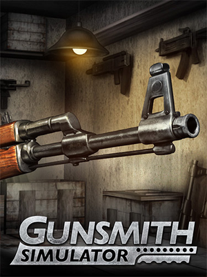gunsmith-simulator_icon