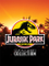 Jurassic Park Classic Games Collection