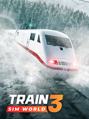 train-sim-world-3_icon