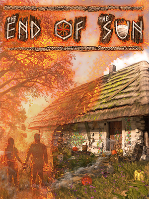 the-end-of-the-sun_icon