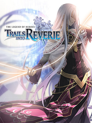 the-legend-of-heroes-trails-into-reverie_icon