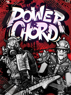 Power Chord